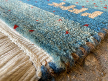 Load image into Gallery viewer, Aisling - New Moshiri Rug
