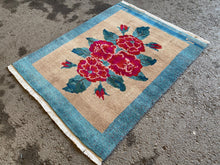 Load image into Gallery viewer, Aisling - New Moshiri Rug
