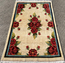 Charger l&#39;image dans la galerie, Annice - New Gol Farang Rug
