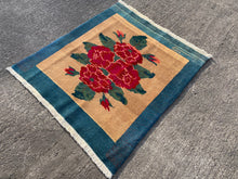 Load image into Gallery viewer, Amberly - New Moshiri Rug
