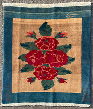 Cargar imagen en el visor de la galería, Amberly - New Moshiri Rug
