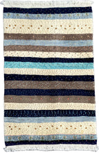 Load image into Gallery viewer, Giulianna - New Persian Gabbeh Rug
