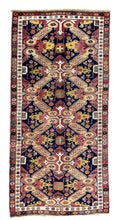 Load image into Gallery viewer, Harriette - Vintage Caucasian Rug
