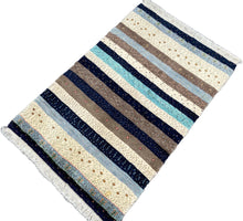 Load image into Gallery viewer, Giulianna - New Persian Gabbeh Rug
