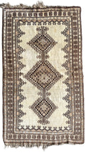 将图片加载到图库查看器，Florence - New Gabbeh Rug
