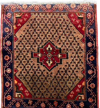 Carregar imagem no visualizador da galeria, Finleigh - New Lori Rug
